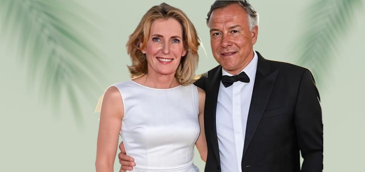 maria furtwängler neuer partner