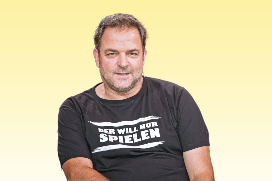 martin rütter freundin