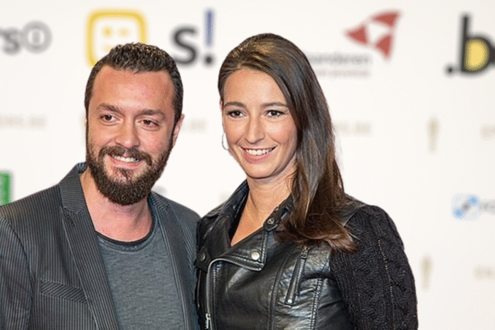 Pinar Atalay Krankheit