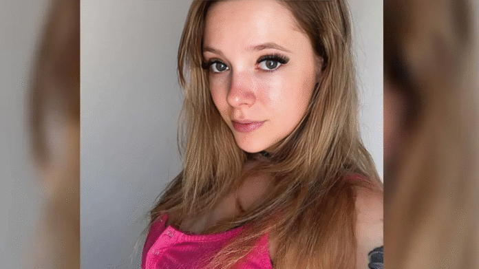 Anne Wünsche Fapello