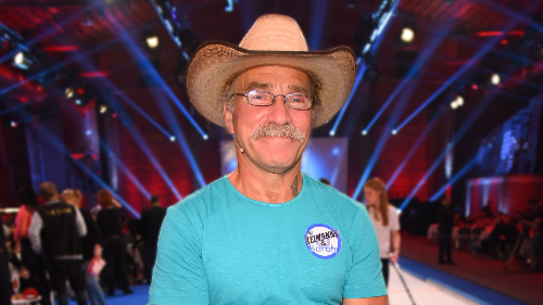 Konny Reimann Todesursache