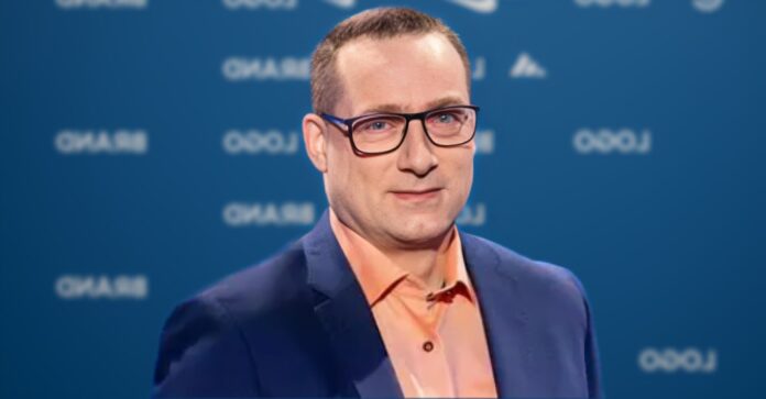 Manuel Hobiger Krankheit