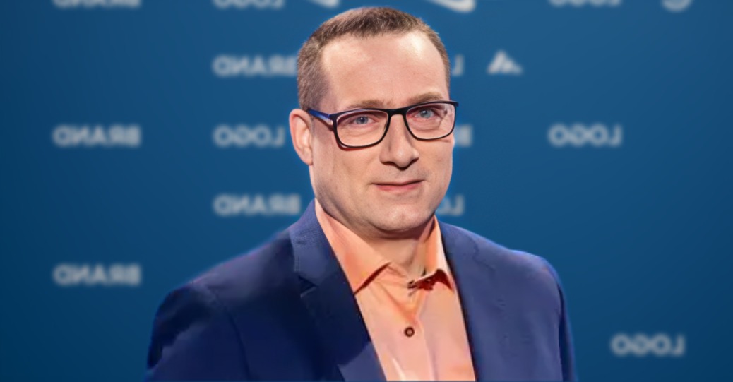 Manuel Hobiger Krankheit – Enthüllende 7 ernste Fakten über die  besorgniserregenden Gerüchte - Zukunftwelt