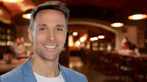 Marcus Werner Partner