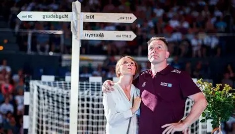 Kara Gislason Traueranzeige