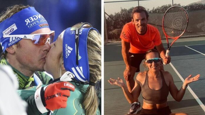 franziska preuß hochzeit