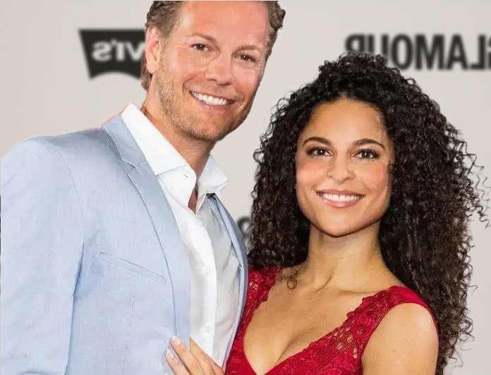 Patricia Meeden Kinder