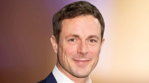 Alexander Bommes Krankheit