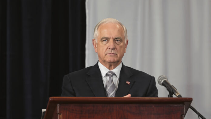 sabine pistorius traueranzeige