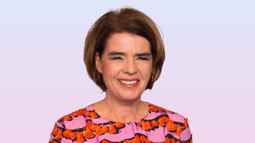 susanne daubner und jens riewa ein paar