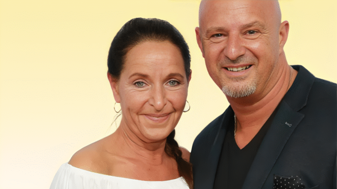 Nicole Steves verstorben: Alles, was Sie über ihr Leben und Vermächtnis wissen müssen