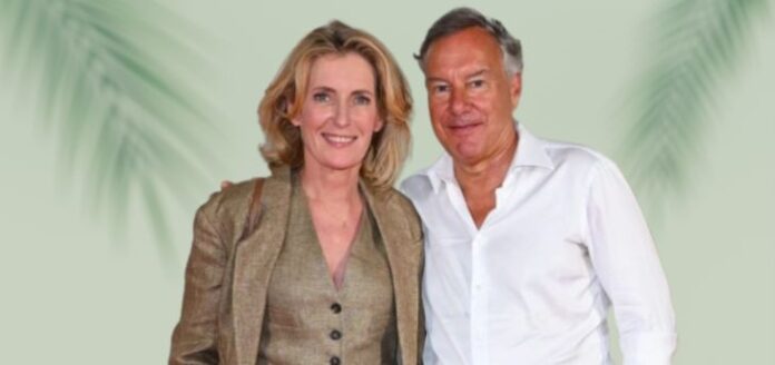 maria furtwängler neuer partner