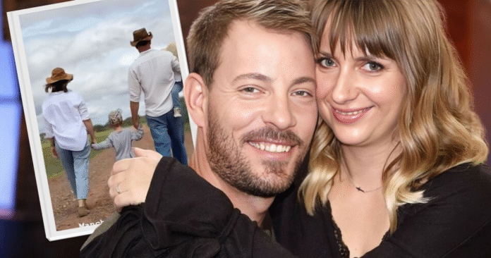 Gerald Heiser Mutter Todesursache