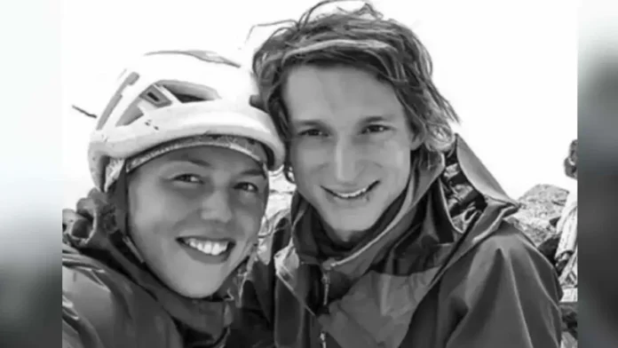 Hochzeit Laura Dahlmeier Freund